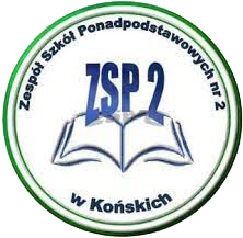 logo szkoły